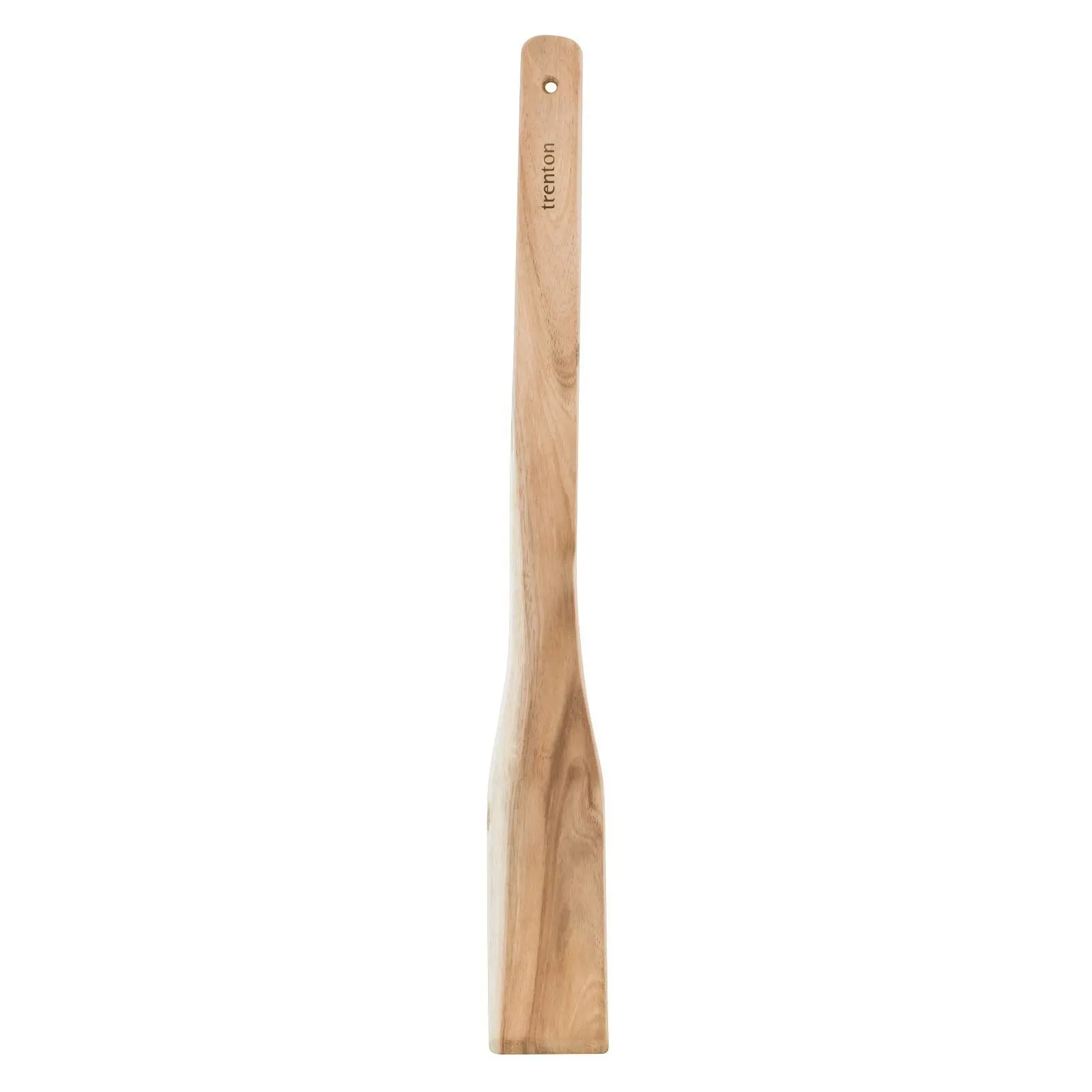 Trenton Wooden Mixing Paddle