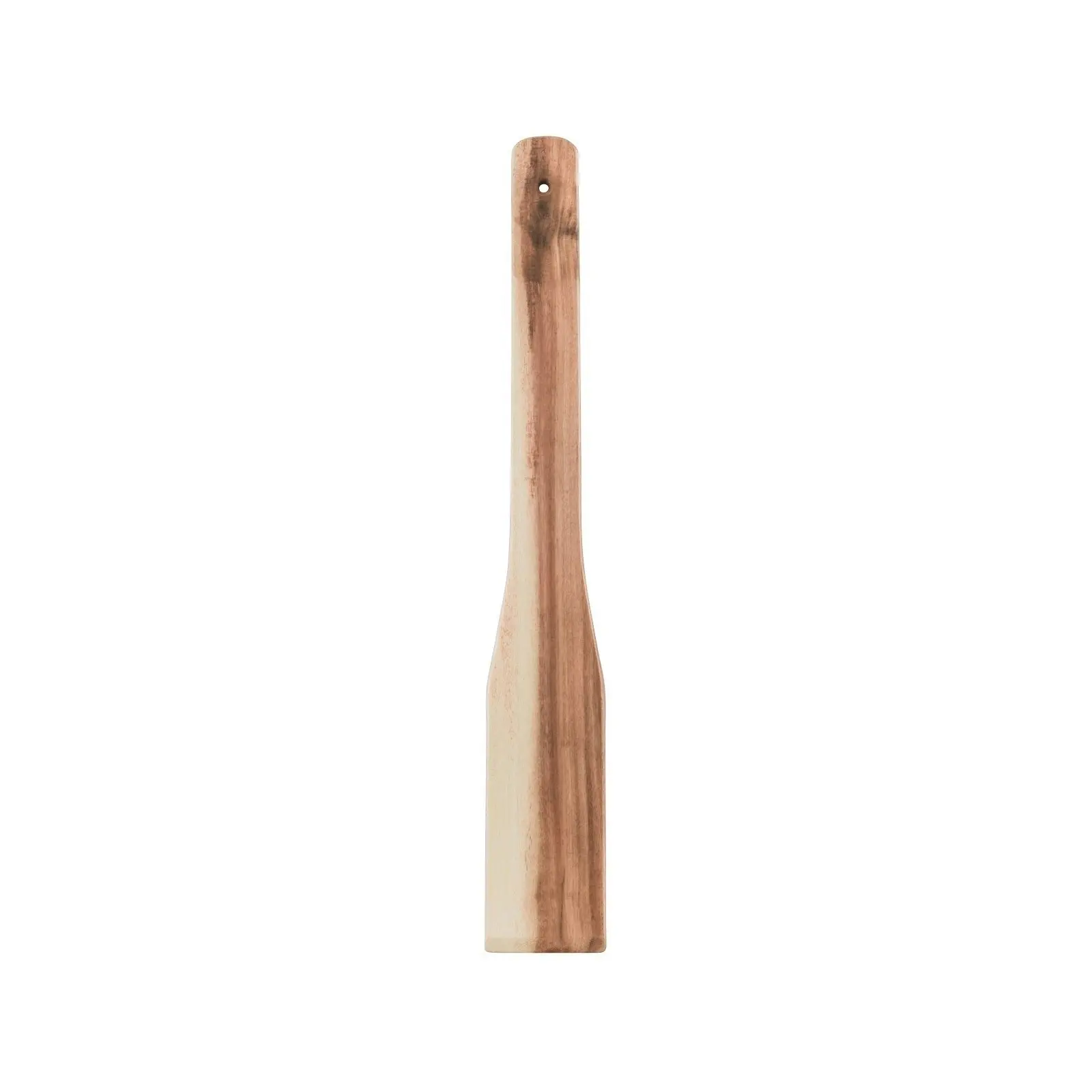 Trenton Wooden Mixing Paddle