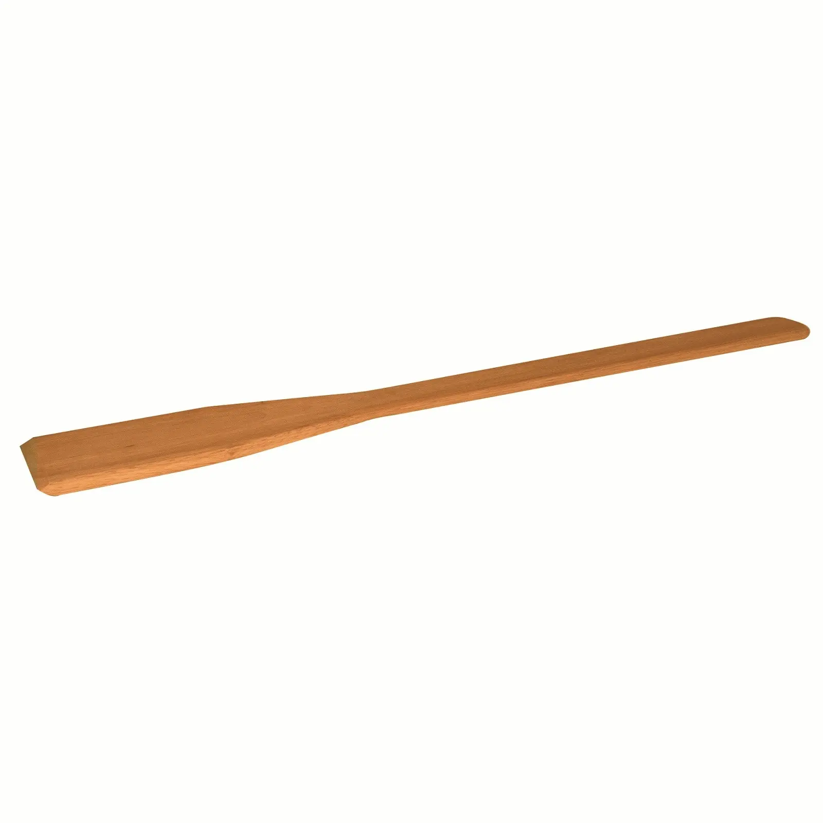 Trenton Wooden Mixing Paddle