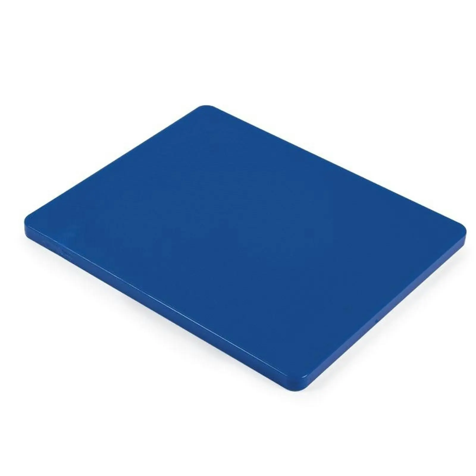 POLYETHYLENE COLOUR CODED CUTTING BOARD HACCP 205 x 300 x 13mm - SET OF 6