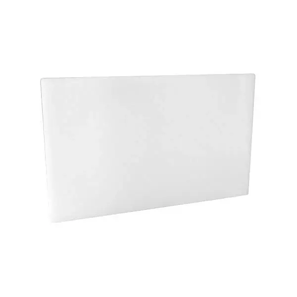 POLYETHYLENE COLOUR CODED CUTTING BOARD SYSTEM HACCP - 200 x 300 x 13mm