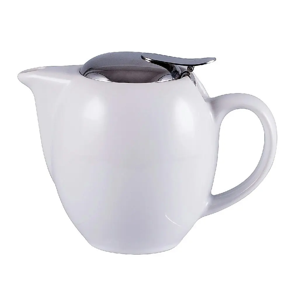 Avanti CAMELIA CERAMIC TEAPOT 350ml