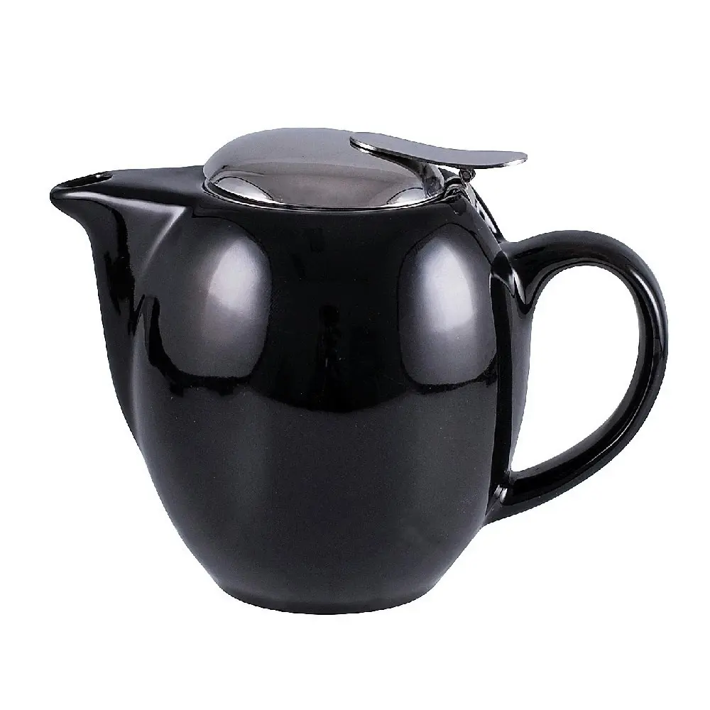 Avanti CAMELIA CERAMIC TEAPOT 350ml