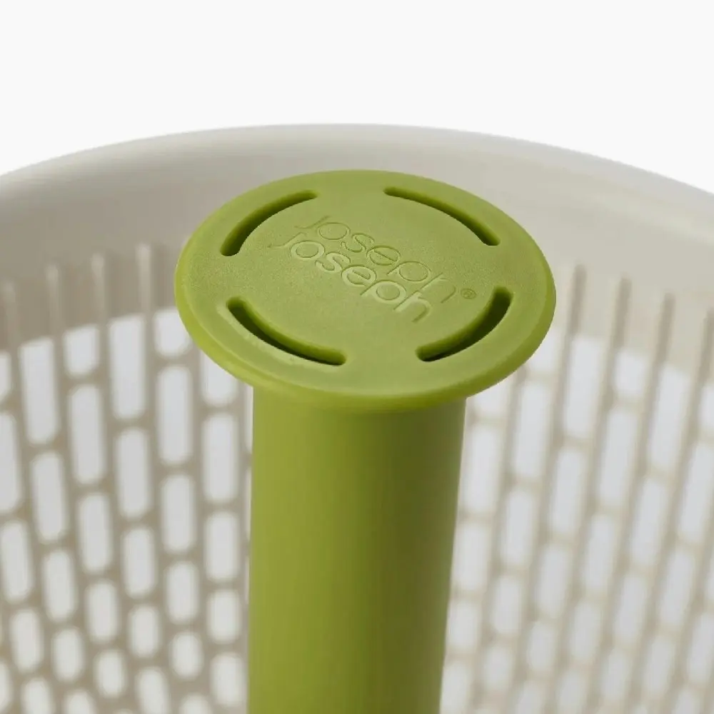 Joseph Joseph Spindola Salad Spinner