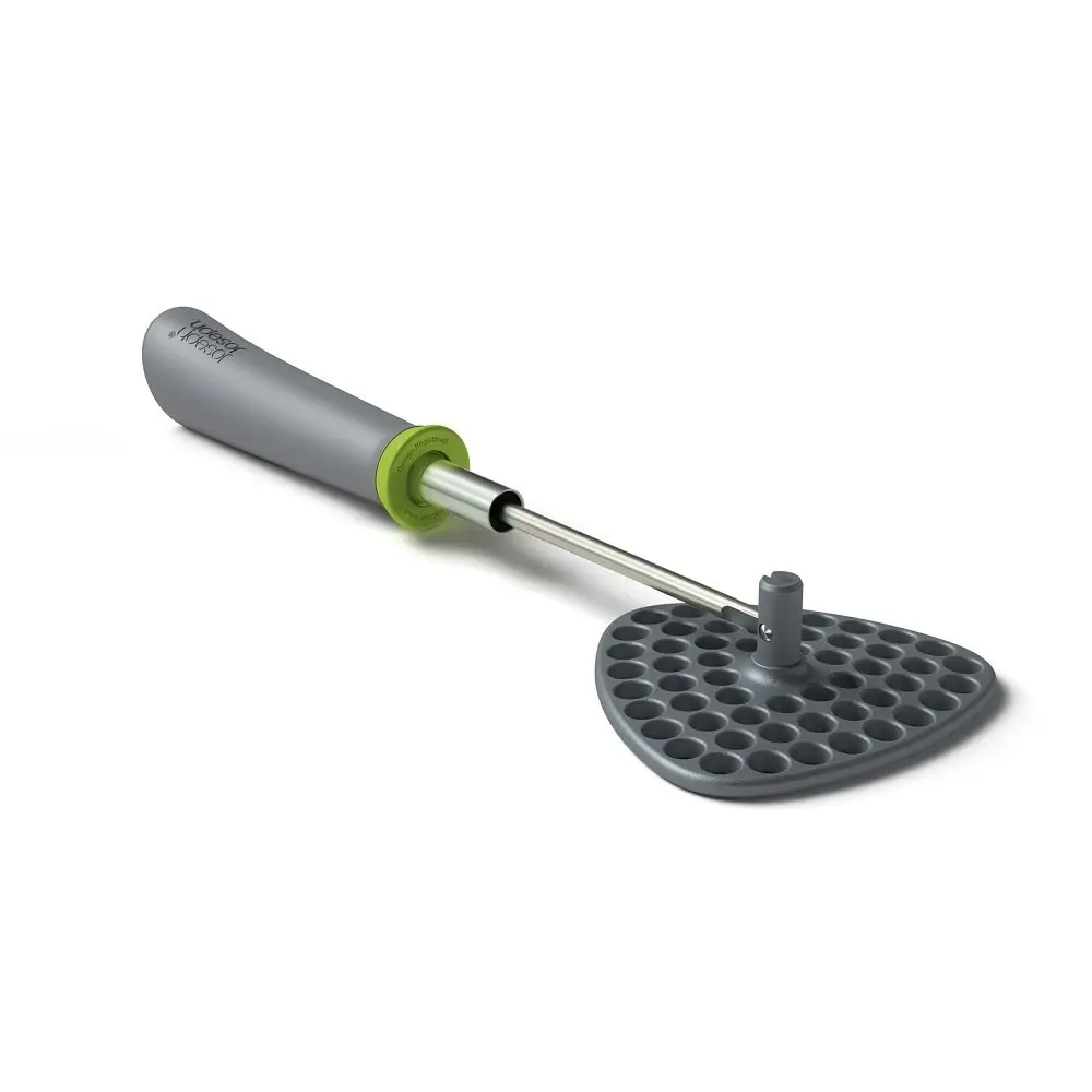 Joseph Joseph Delta Potato Masher