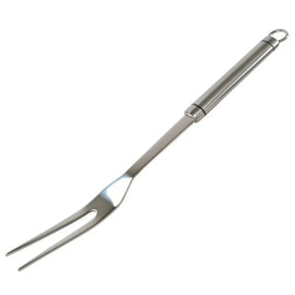 Chef Inox Milano Carving Fork