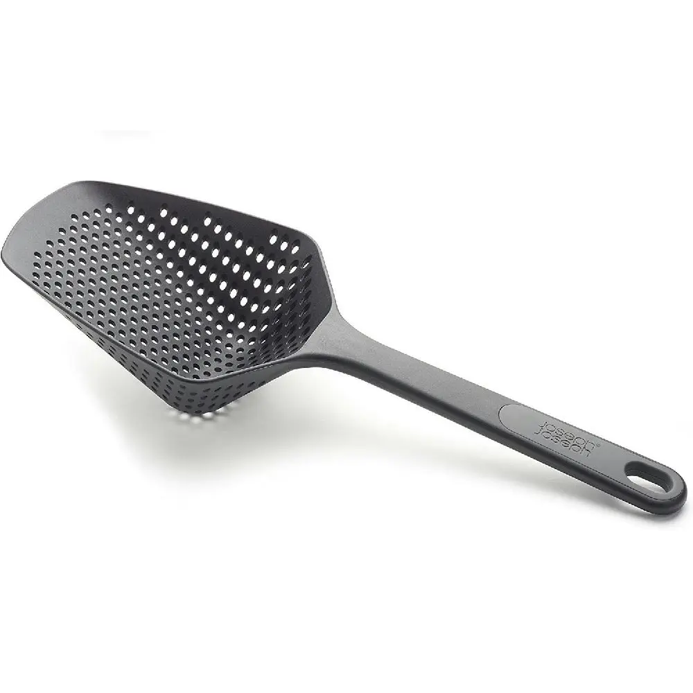 Joseph Joseph Scoop Plus Colander