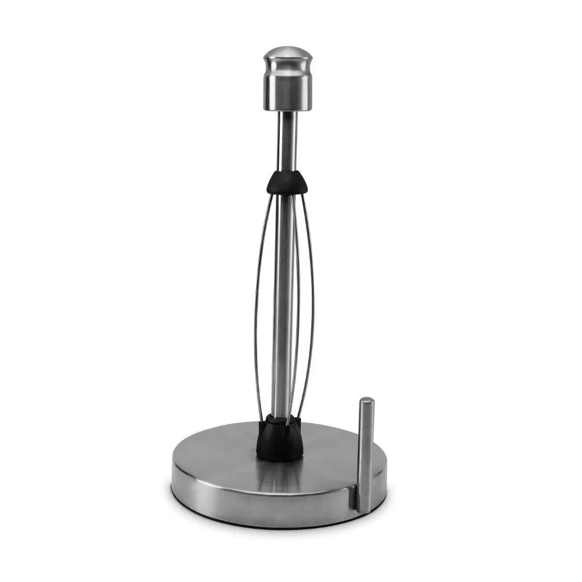 Avanti E Z Tear Upright Paper Towel Holder