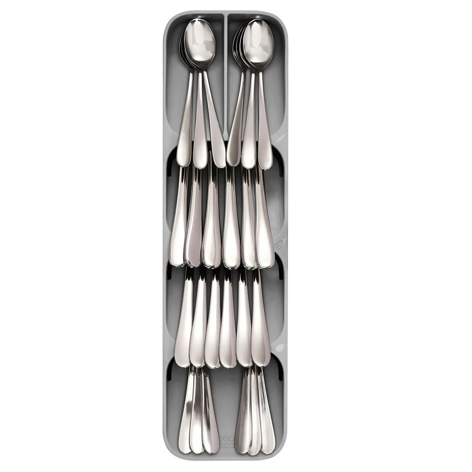 Joseph Joseph Drawerstore Cutlery Organiser