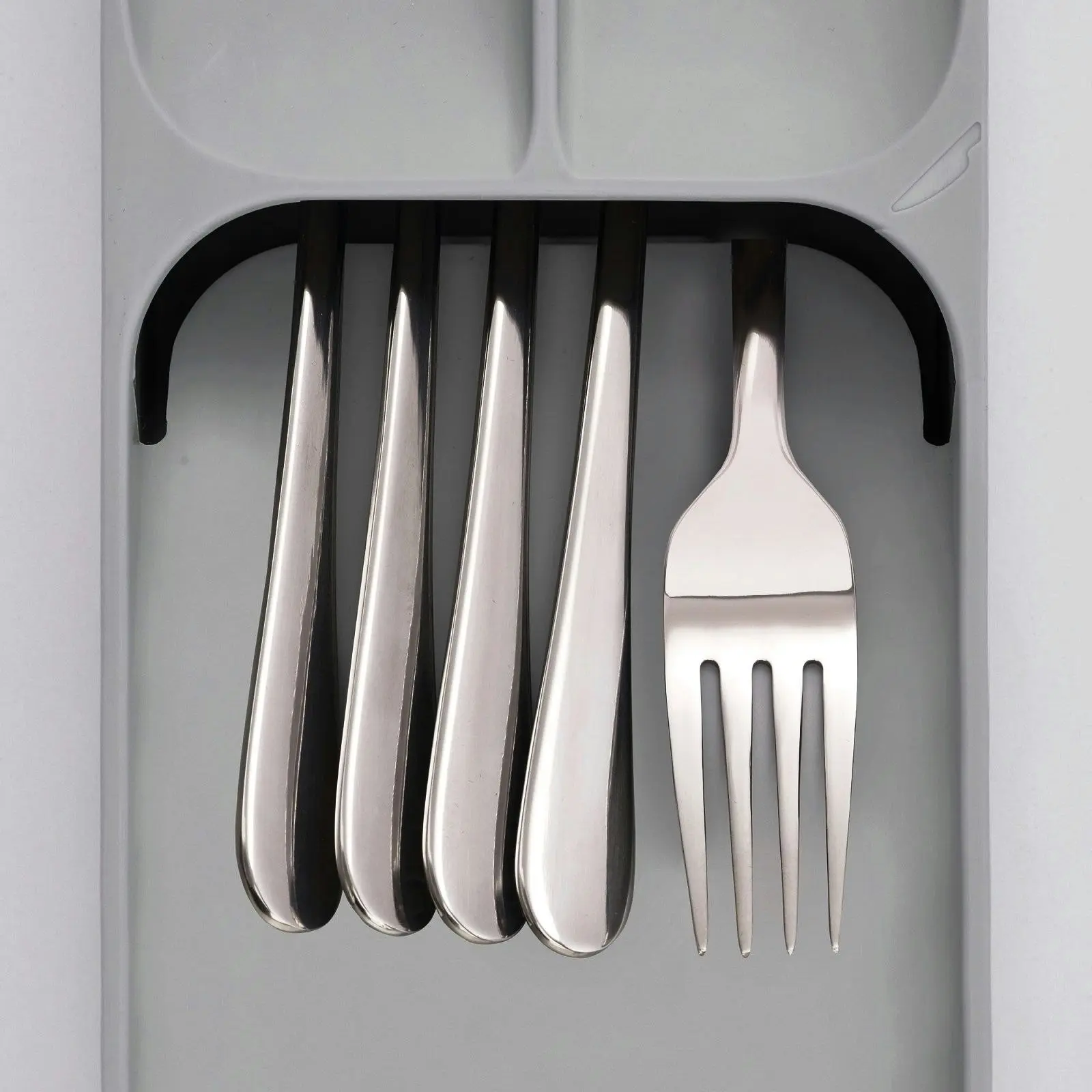 Joseph Joseph Drawerstore Cutlery Organiser