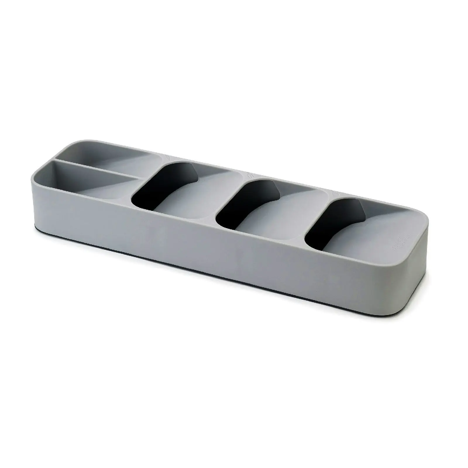 Joseph Joseph Drawerstore Cutlery Organiser