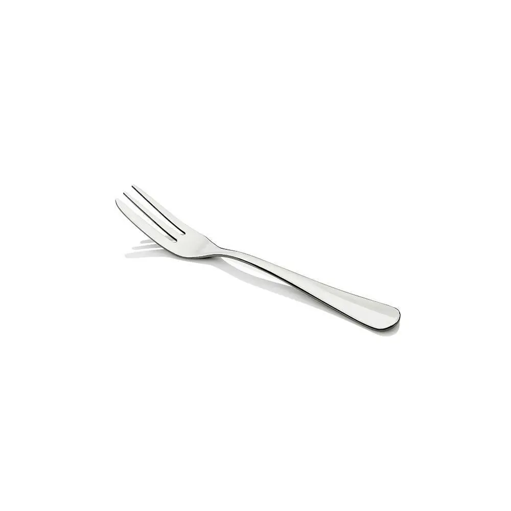 Stanley Rogers Baguette Cake Forks   12 Pieces