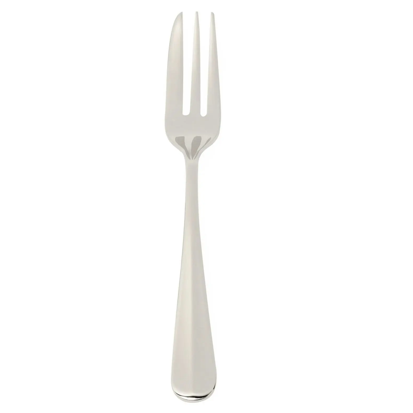 Stanley Rogers Baguette Cake Forks   12 Pieces