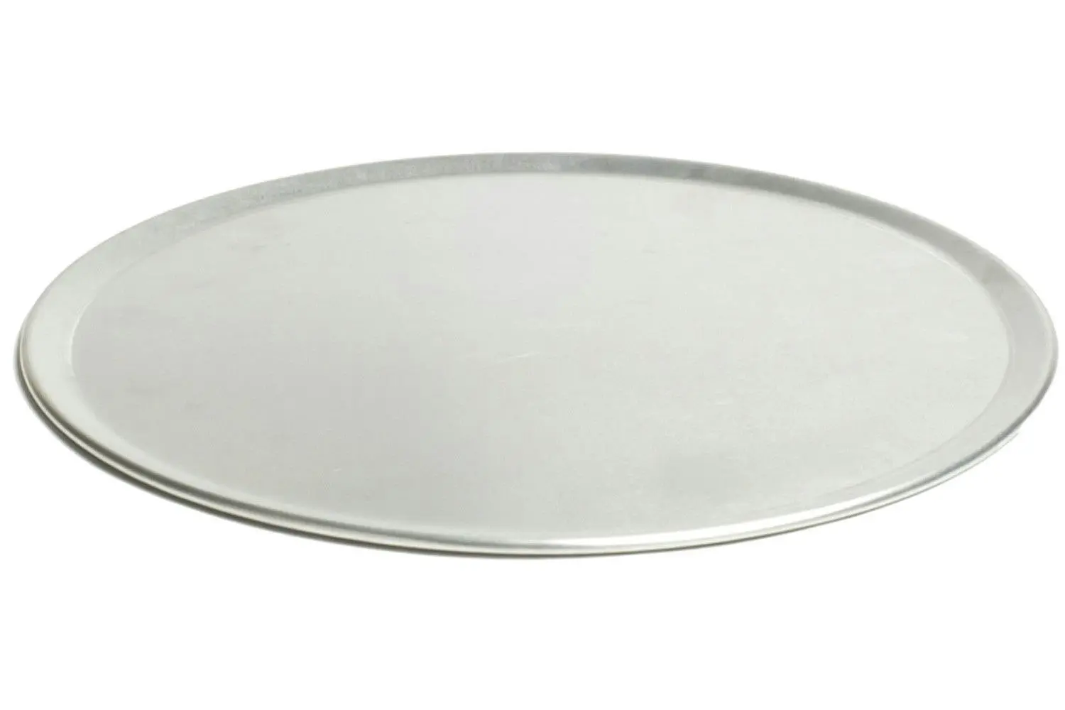 PIZZA PLATE 380mm - PACK OF 6