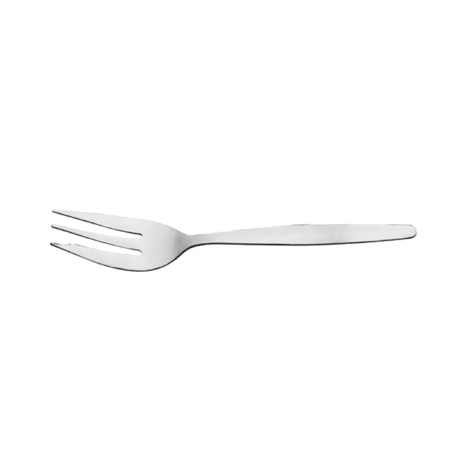 Trenton Oslo Cake Forks   12 Pieces