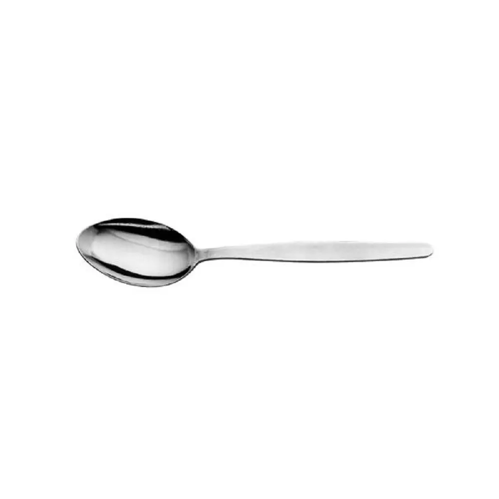 Trenton Oslo Teaspoons   12 Pieces