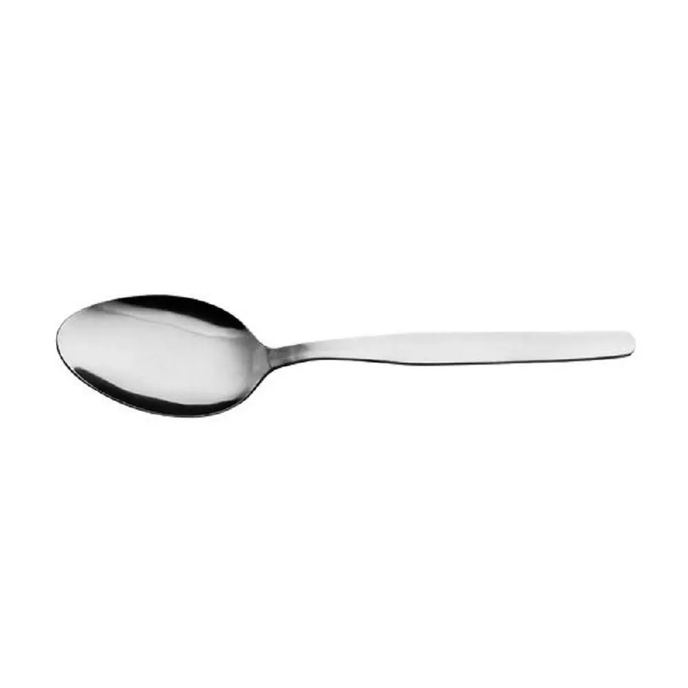 Trenton Oslo Table Spoon   12 Pieces