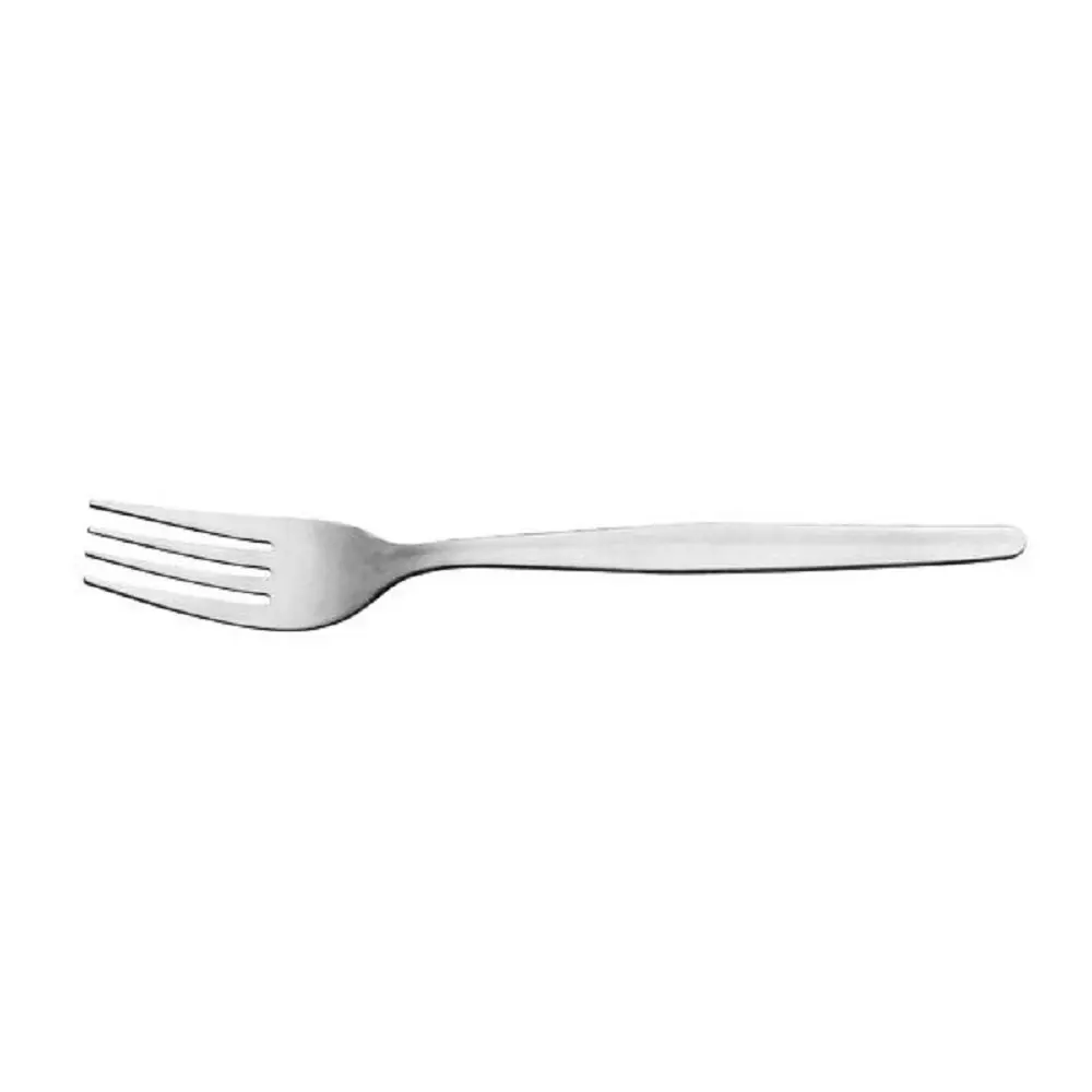 Trenton Oslo Table Forks   12 Pieces