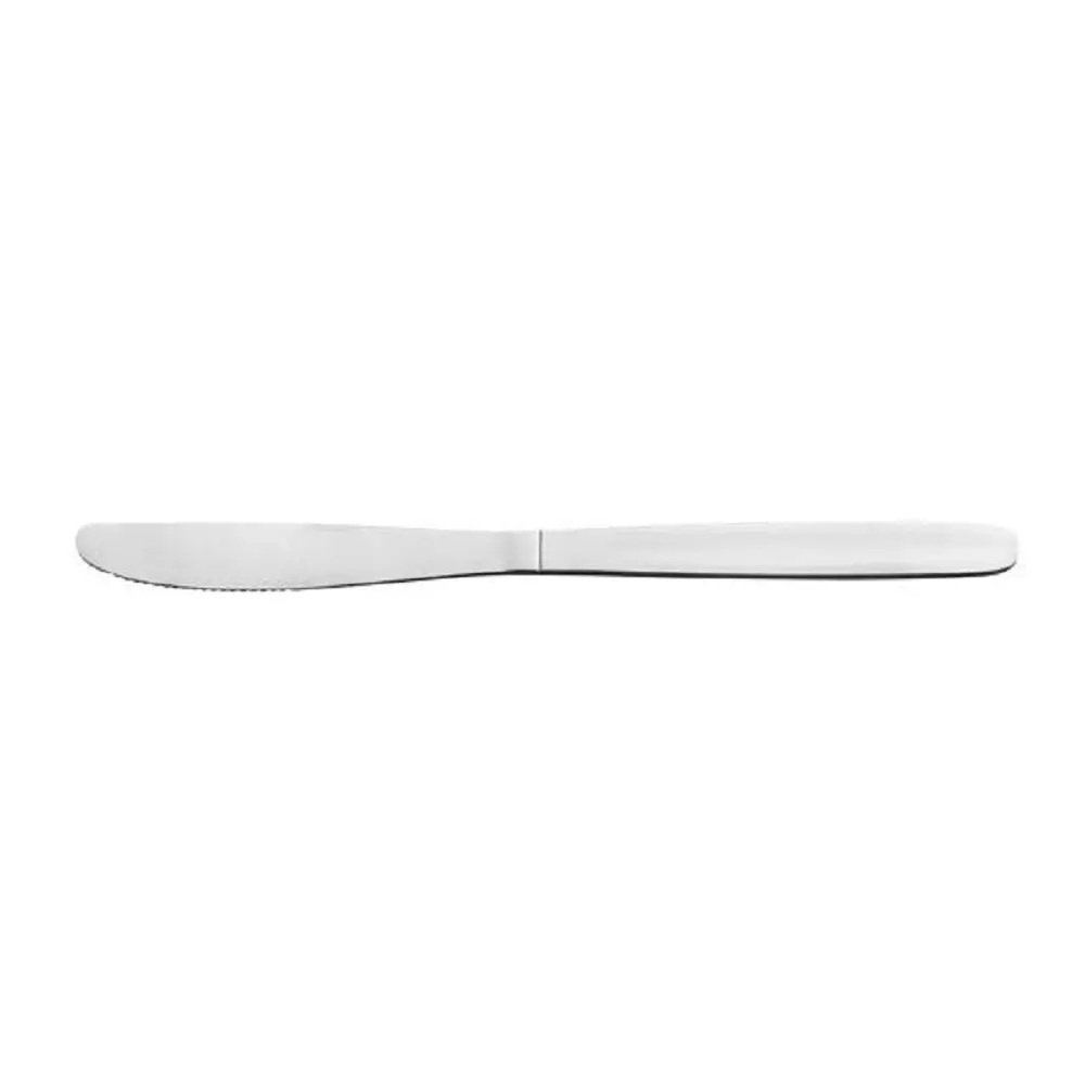 Trenton Oslo Table Knives   12 Pieces