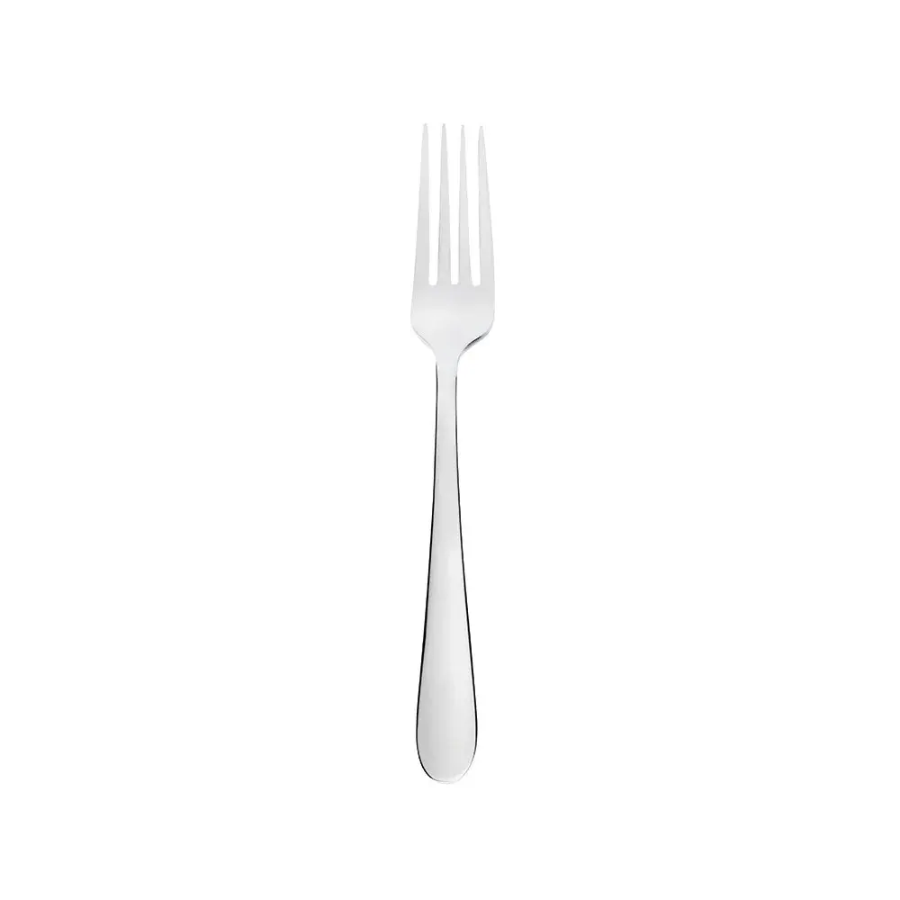 Stanley Rogers Albany Dessert Fork   12 Pieces