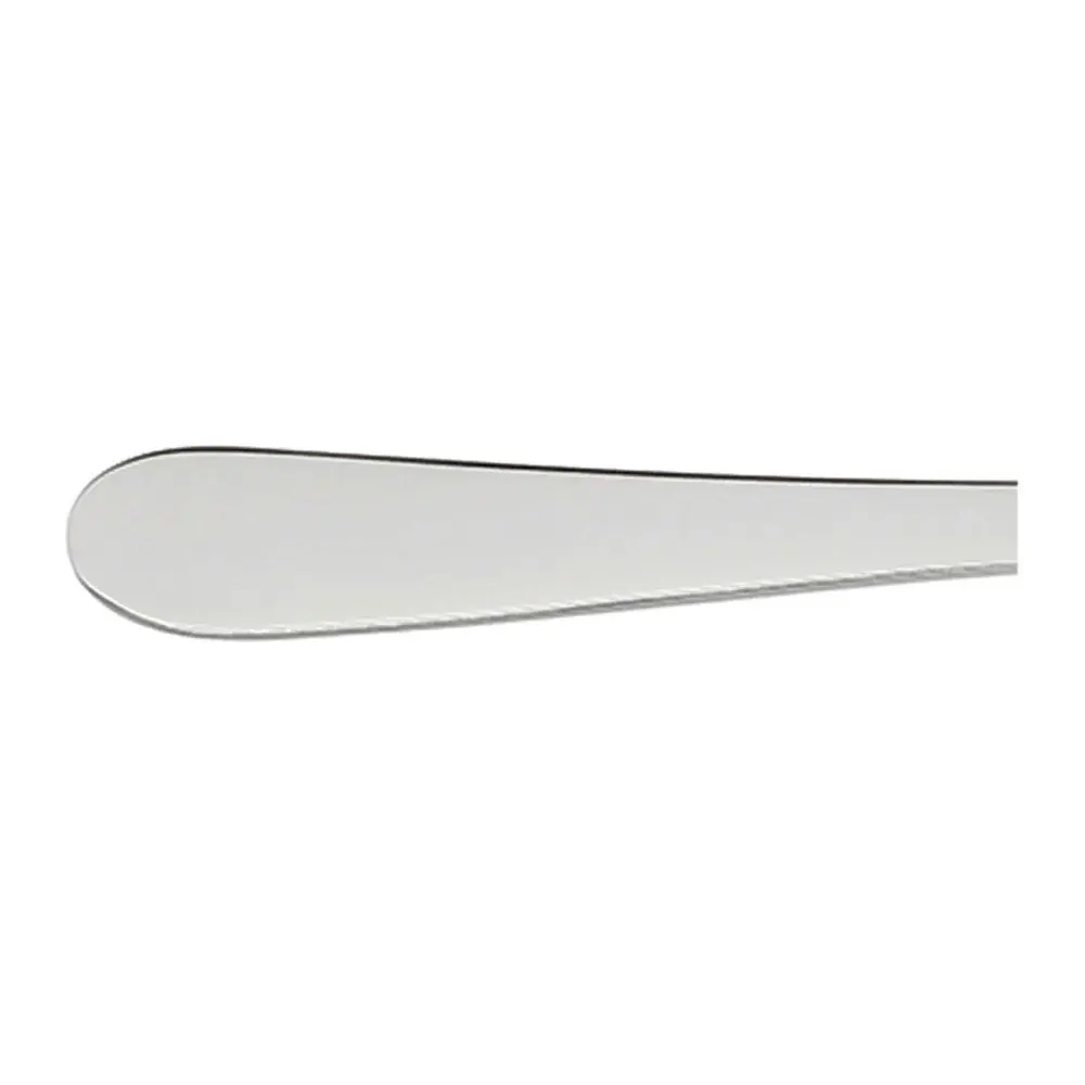 Stanley Rogers Albany Soup Spoon   12 Pieces