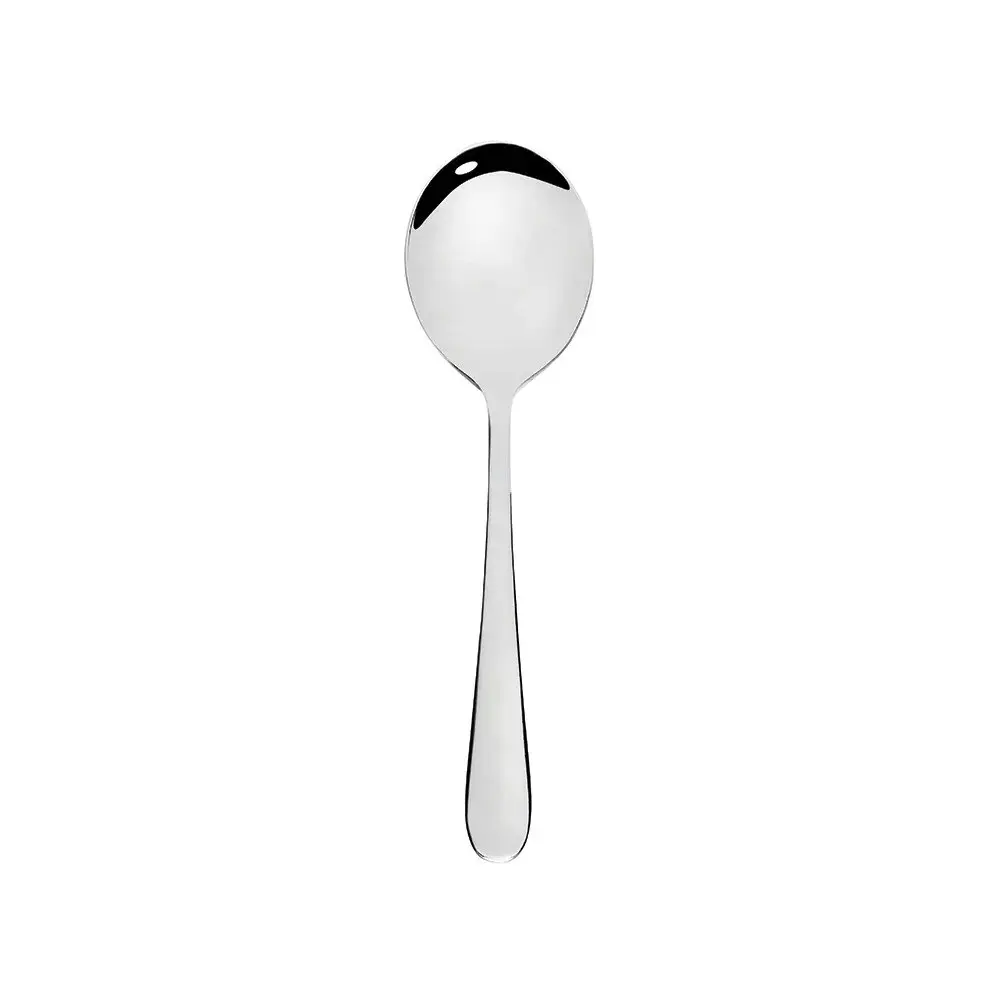 Stanley Rogers Albany Soup Spoon   12 Pieces