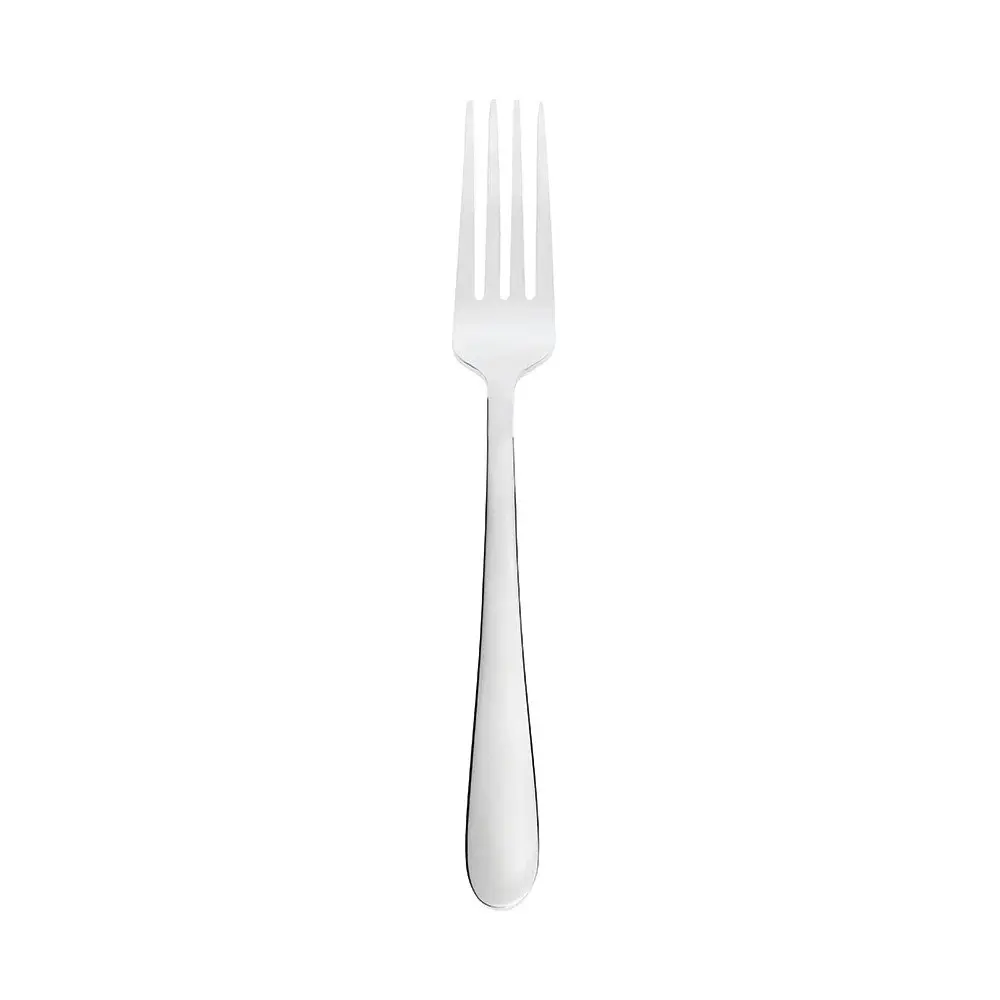 Stanley Rogers Albany Dinner Fork   12 Pieces