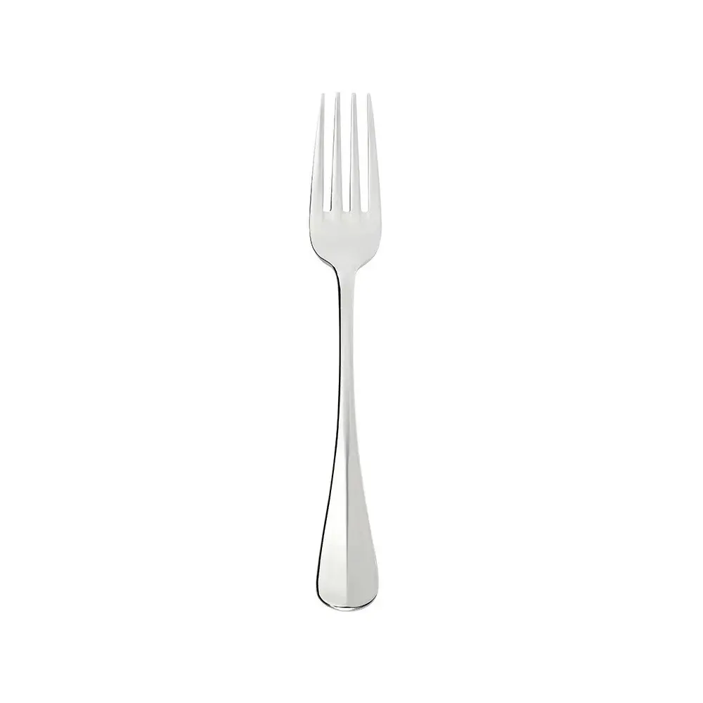 Stanley Rogers Baguette Dessert Fork   12 Pieces