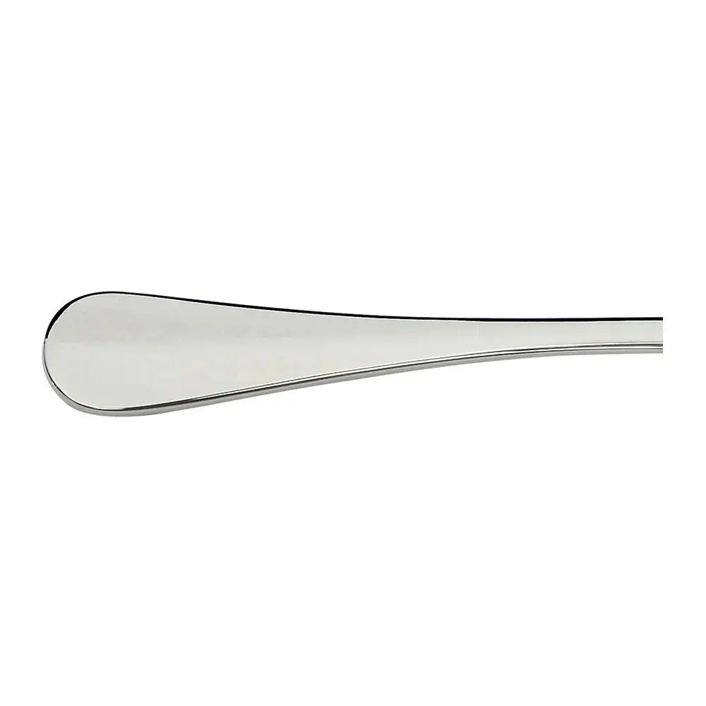 Stanley Rogers Baguette Dessert Spoon   12 Pieces