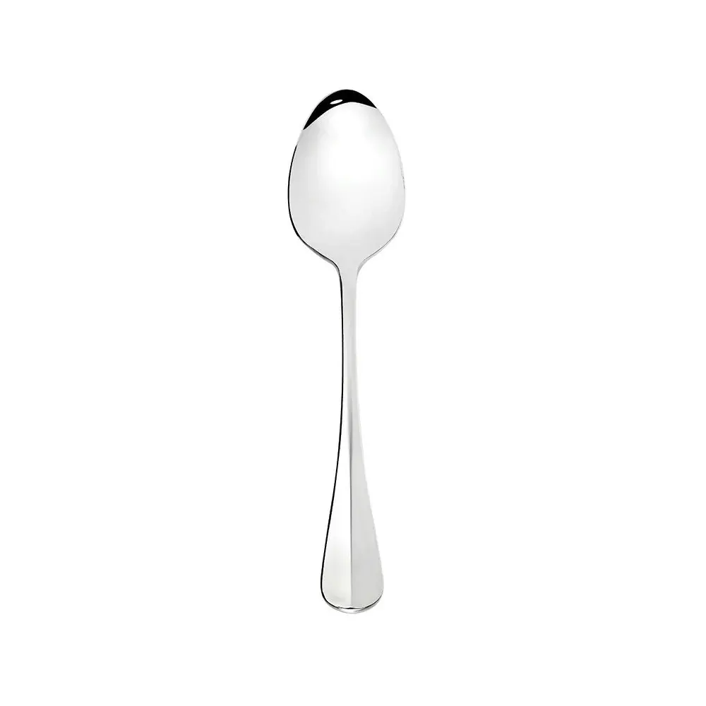 Stanley Rogers Baguette Dessert Spoon   12 Pieces