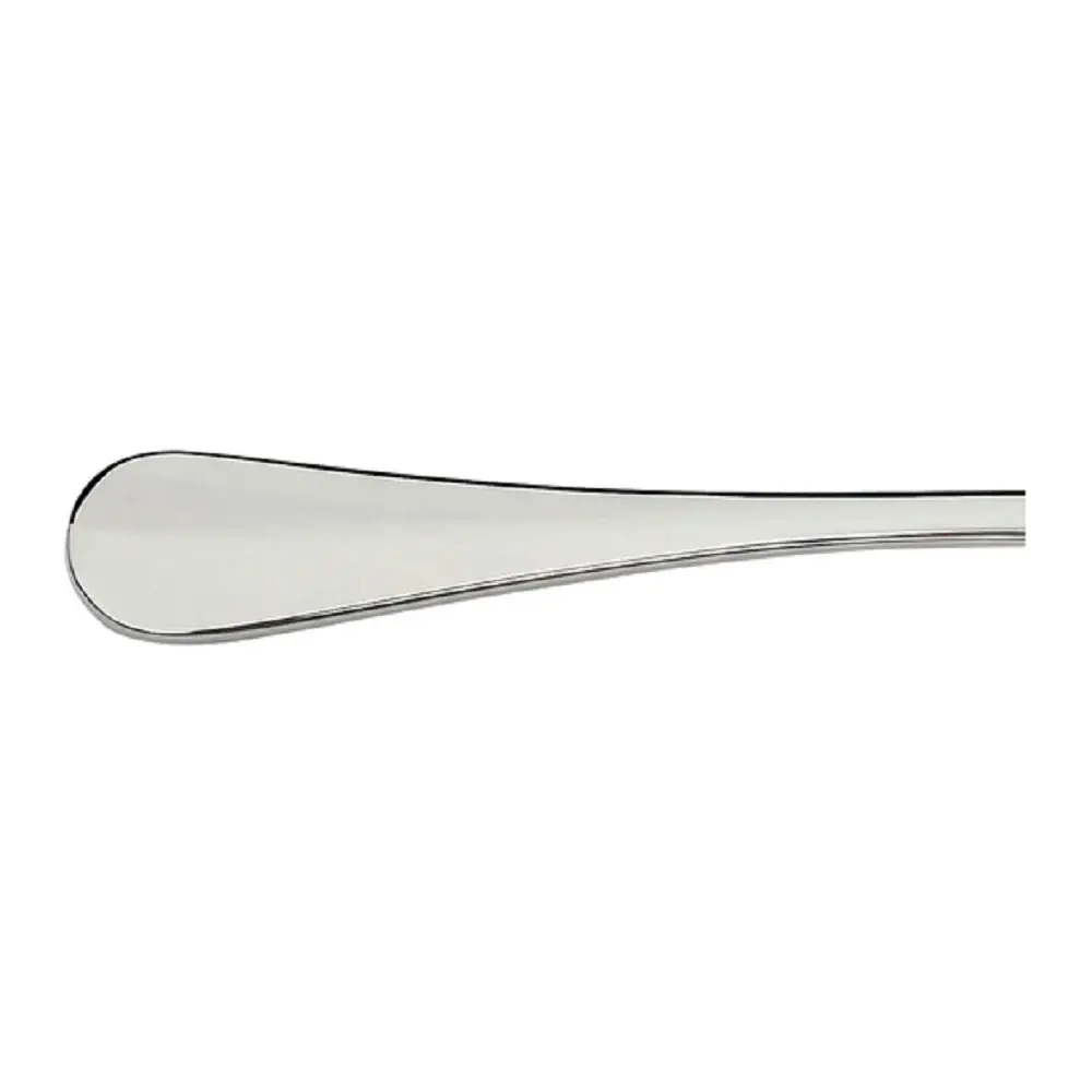 Stanley Rogers Baguette Soup Spoon   12 Pieces