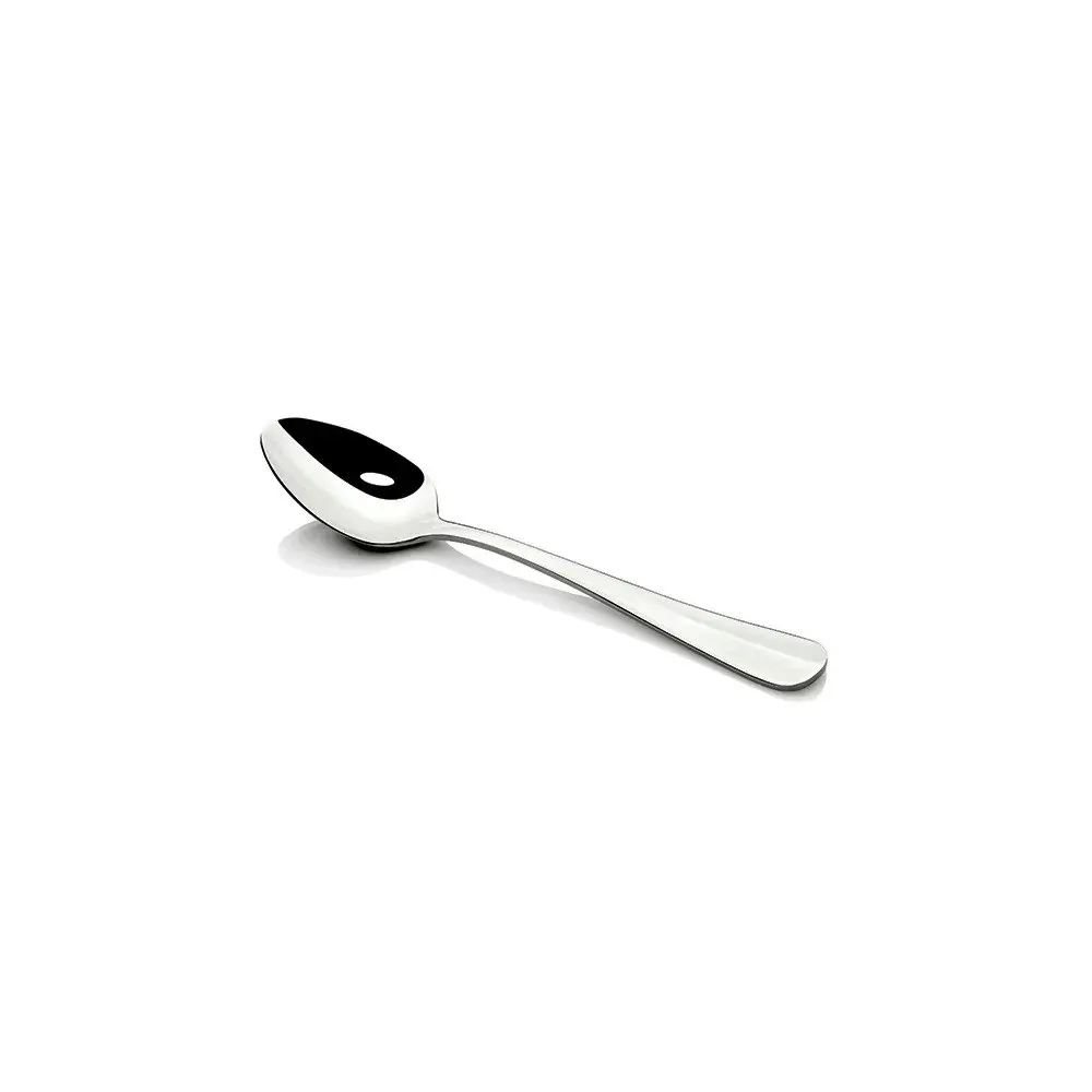 Stanley Rogers Baguette Teaspoon   12 Pieces