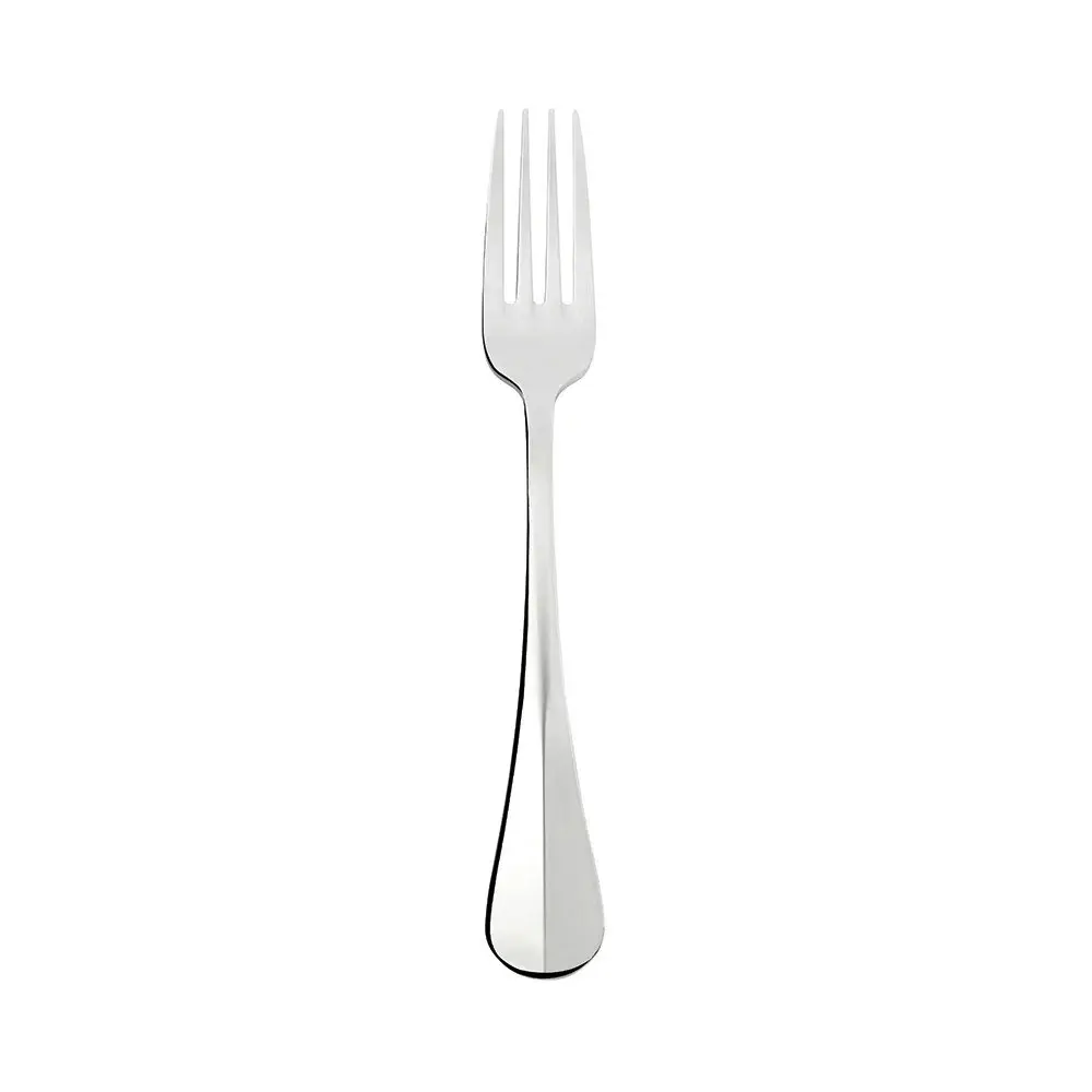 Stanley Rogers Baguette Dinner Fork   12 Pieces