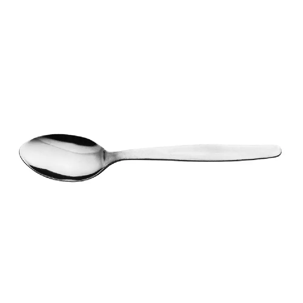 Trenton Oslo Coffee Spoons   12 Pieces