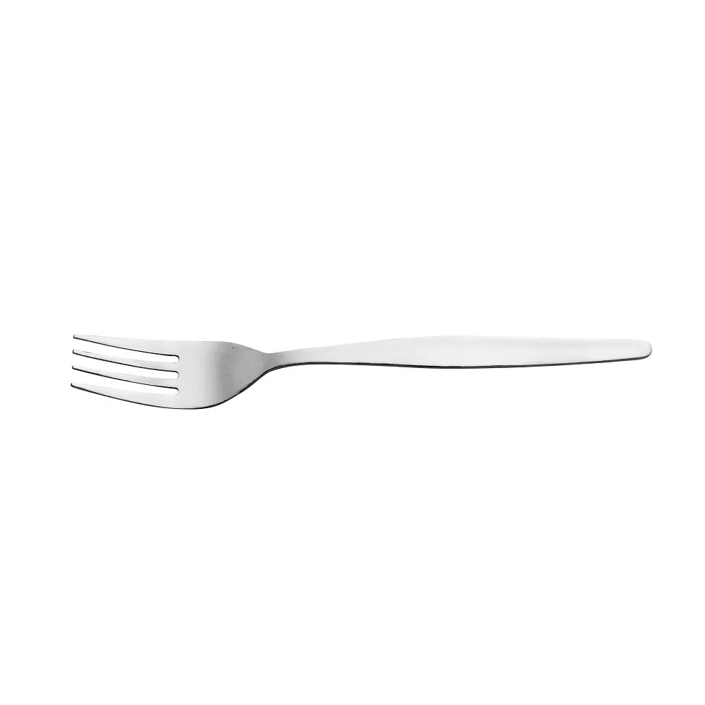 Trenton Oslo Desert Forks   12 Pieces