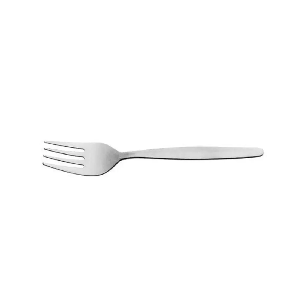 Trenton Oslo Fruit Forks   12 Pieces