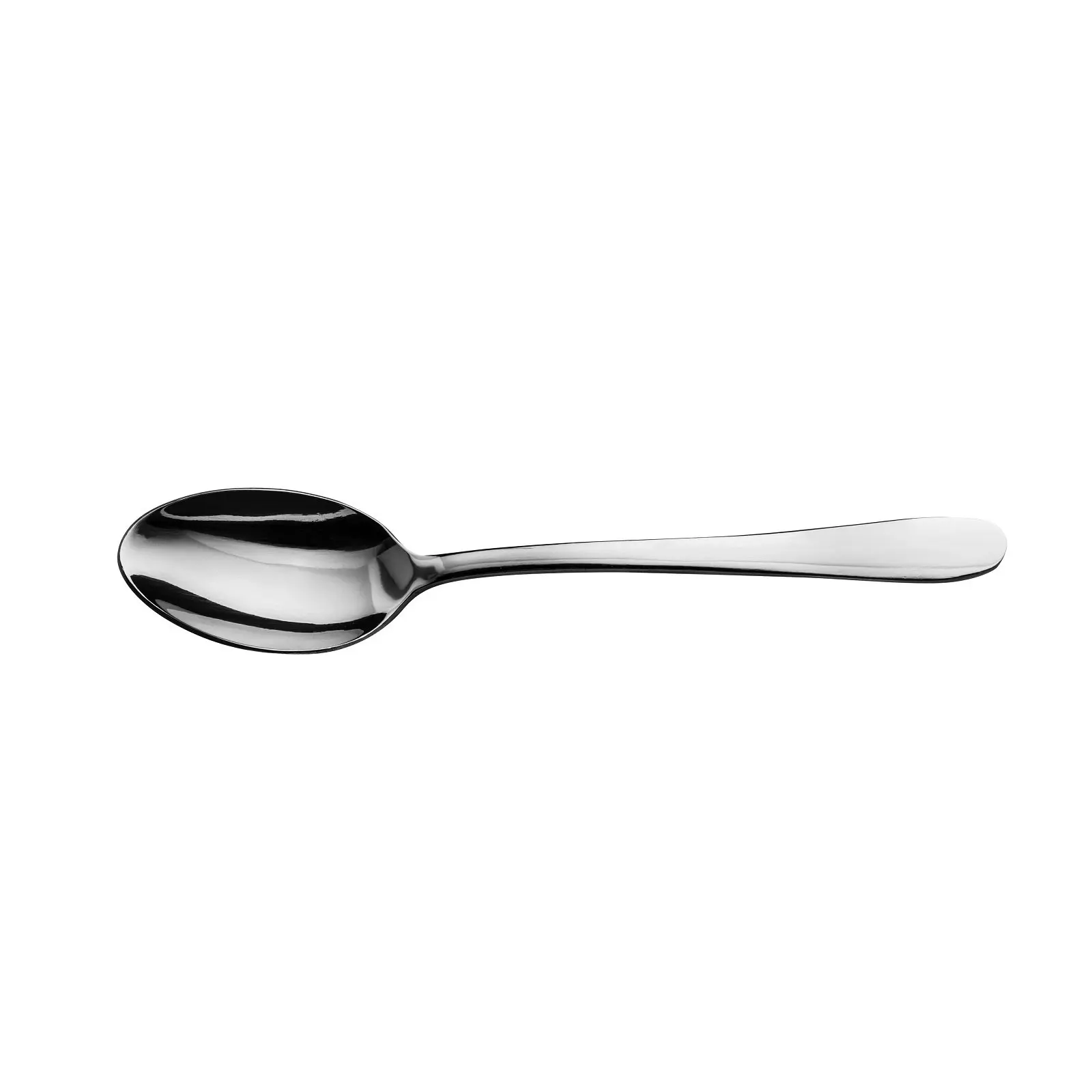 Trenton Sydney Dessert Spoons 12 Pieces