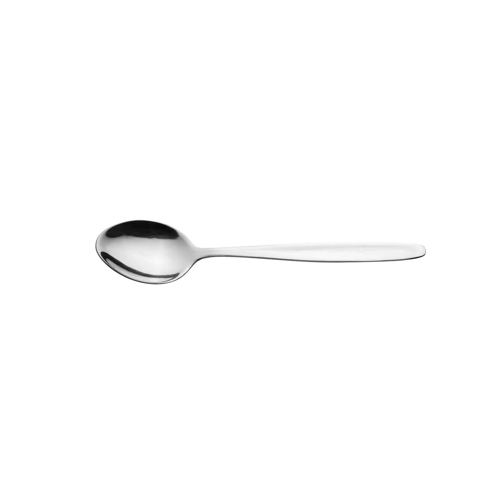 Trenton Sydney Teaspoons 12 Pieces