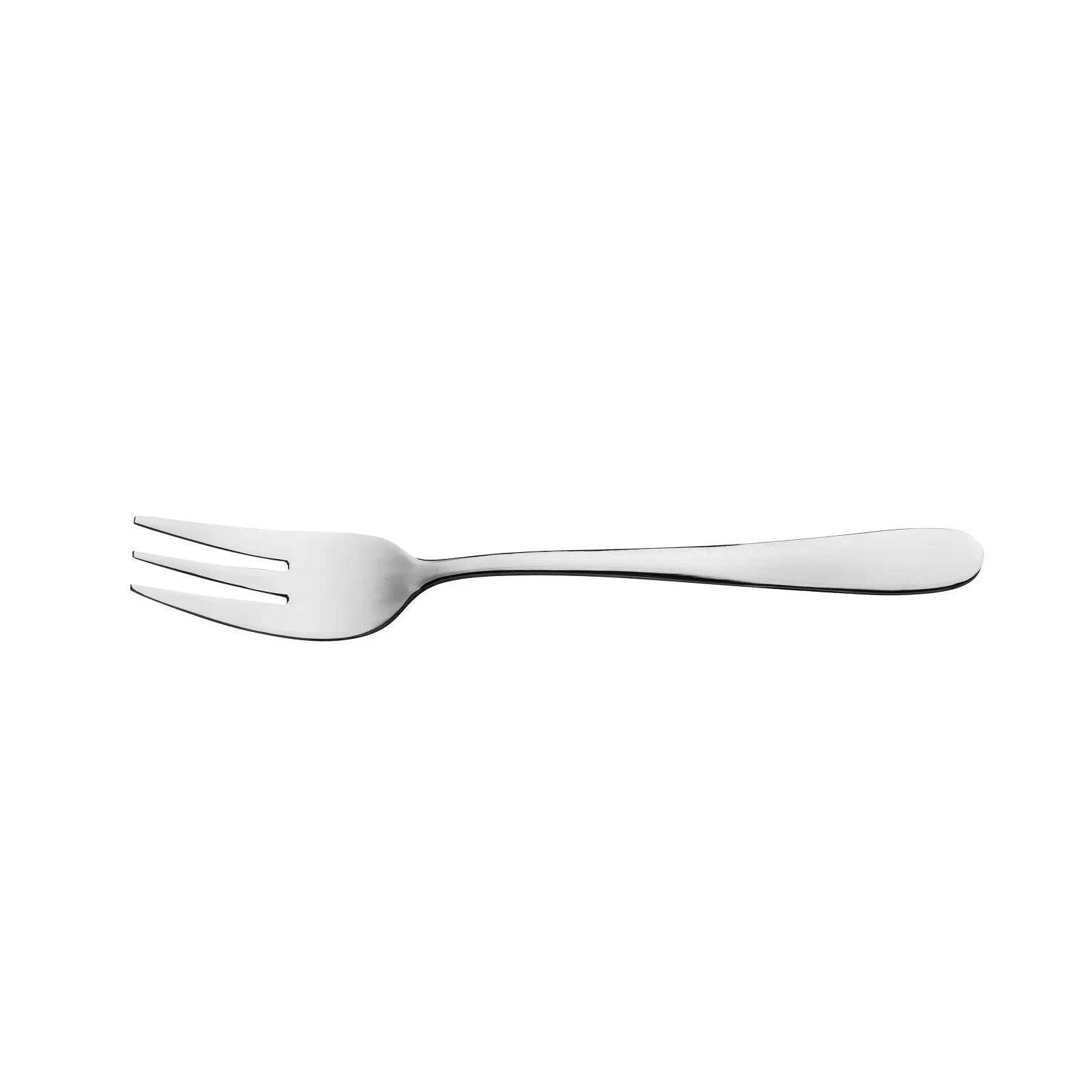 Trenton Sydney Cake Forks 12 Pieces