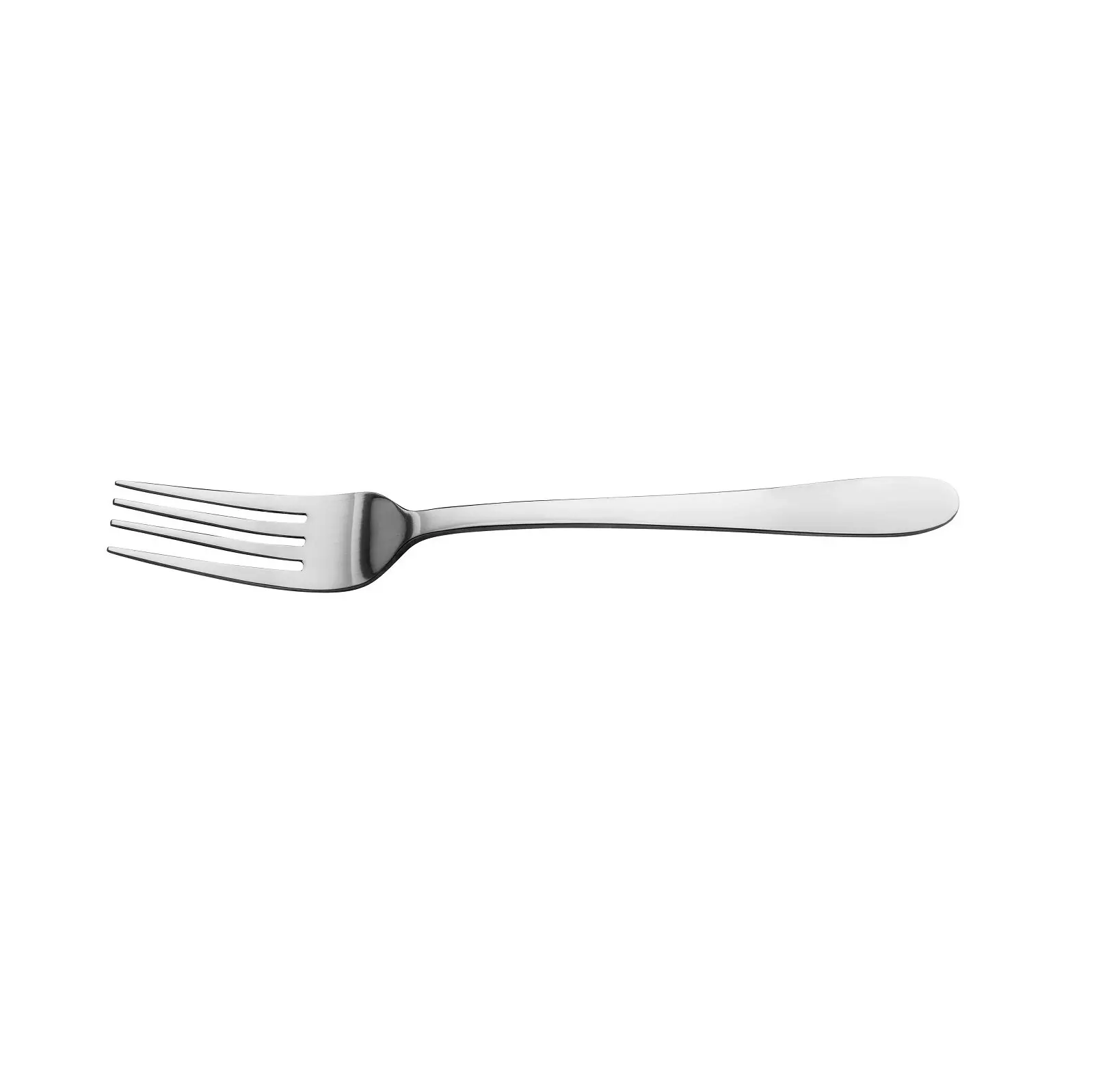 Trenton Sydney Table Forks 12 Pieces