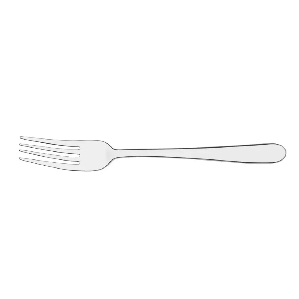 Tablekraft 48 Piece Luxor Cutlery Set