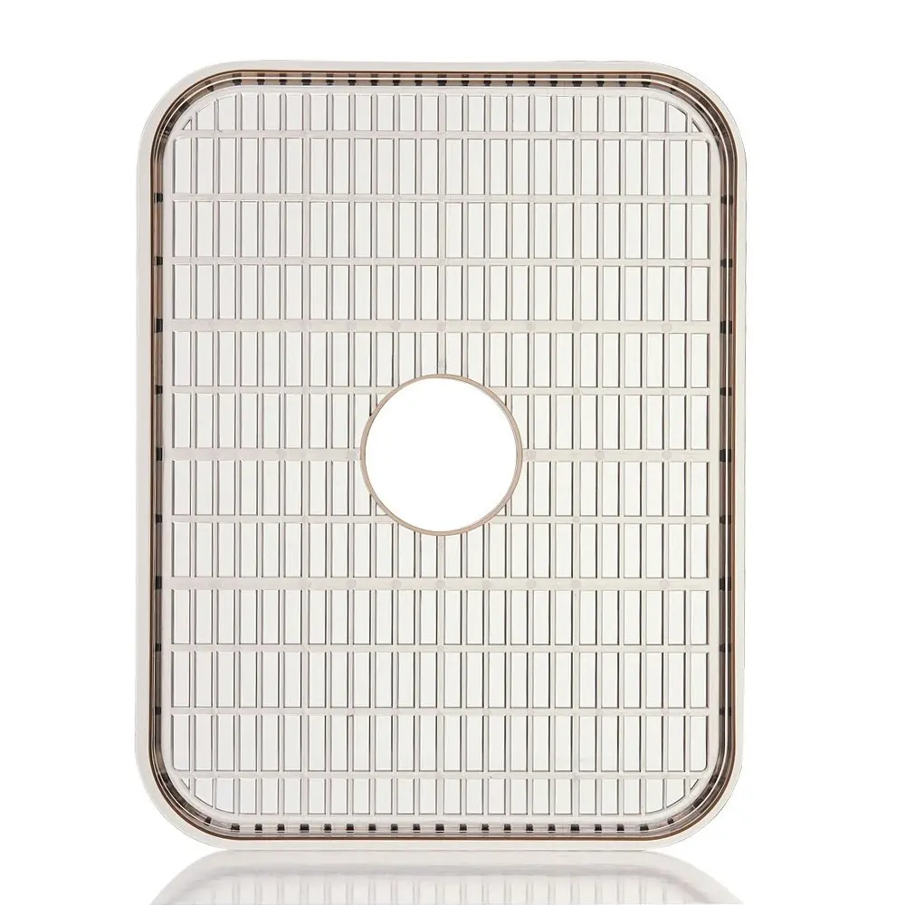 Food Dehydrator Add On Tray X2 Trays