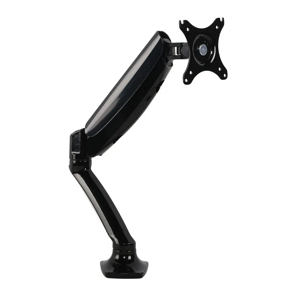 Artiss Monitor Arm Gas Spring Desk Mount Screen Holder