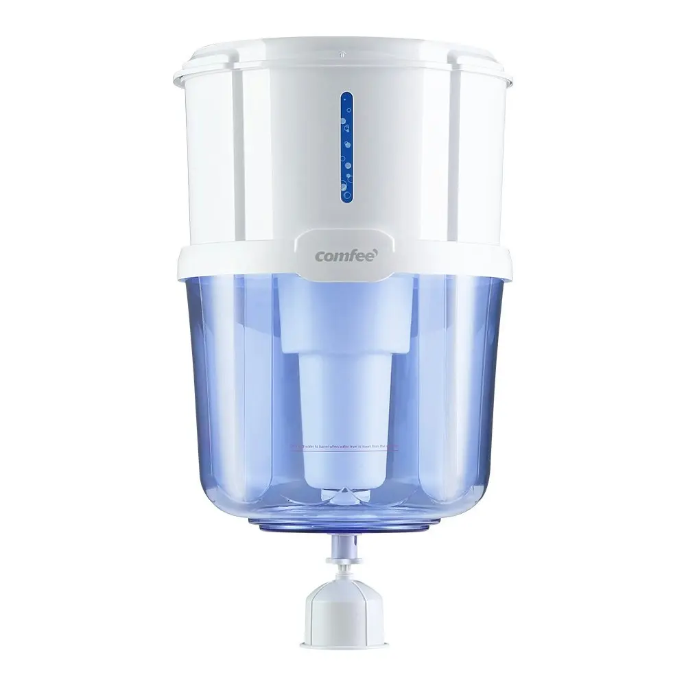 Comfee Water Cooler 15L Container