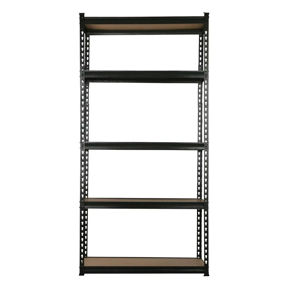 Giantz 6x1.5M Garage Shelving Warehouse Rack Pallet Racking Storage Shelves