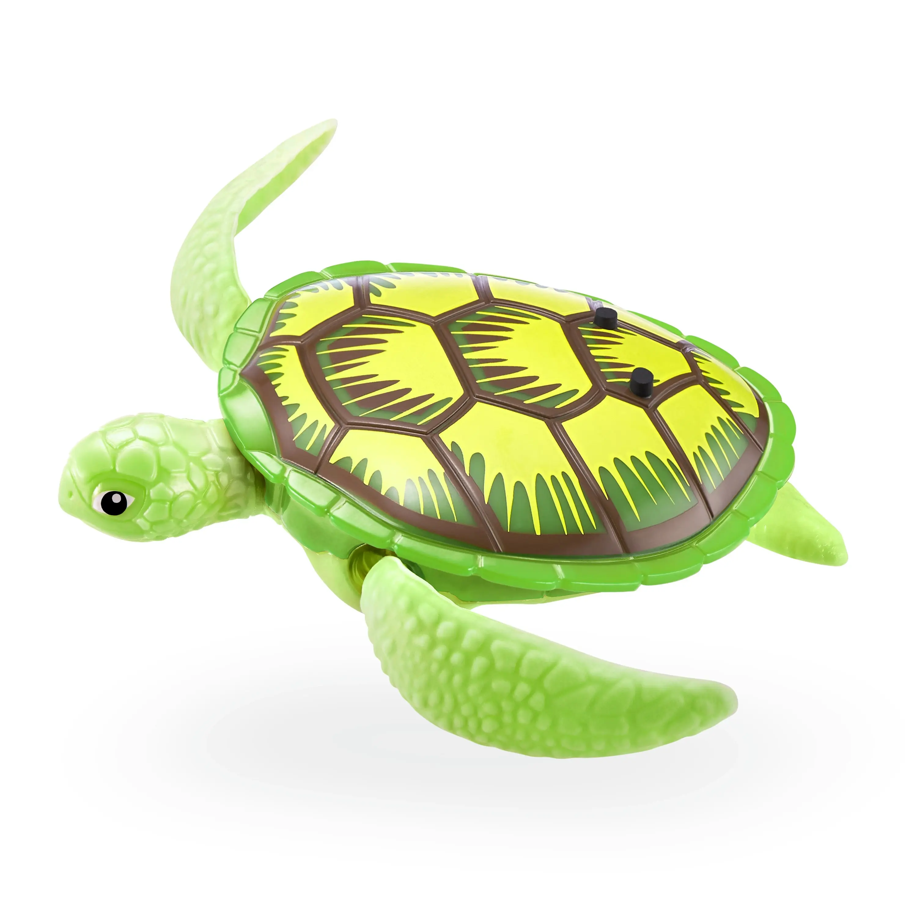 ZURU Robo Alive Turtle