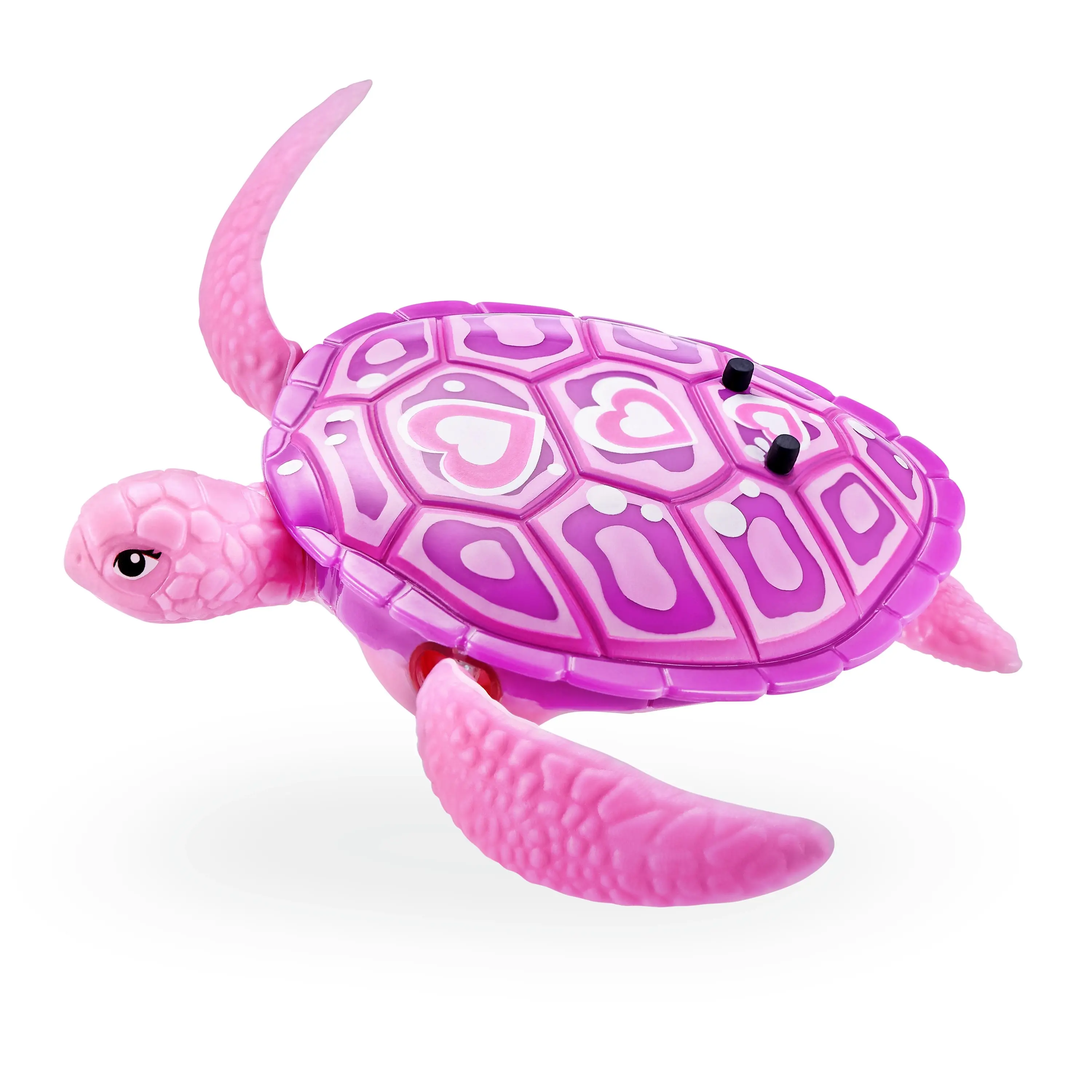 ZURU Robo Alive Turtle