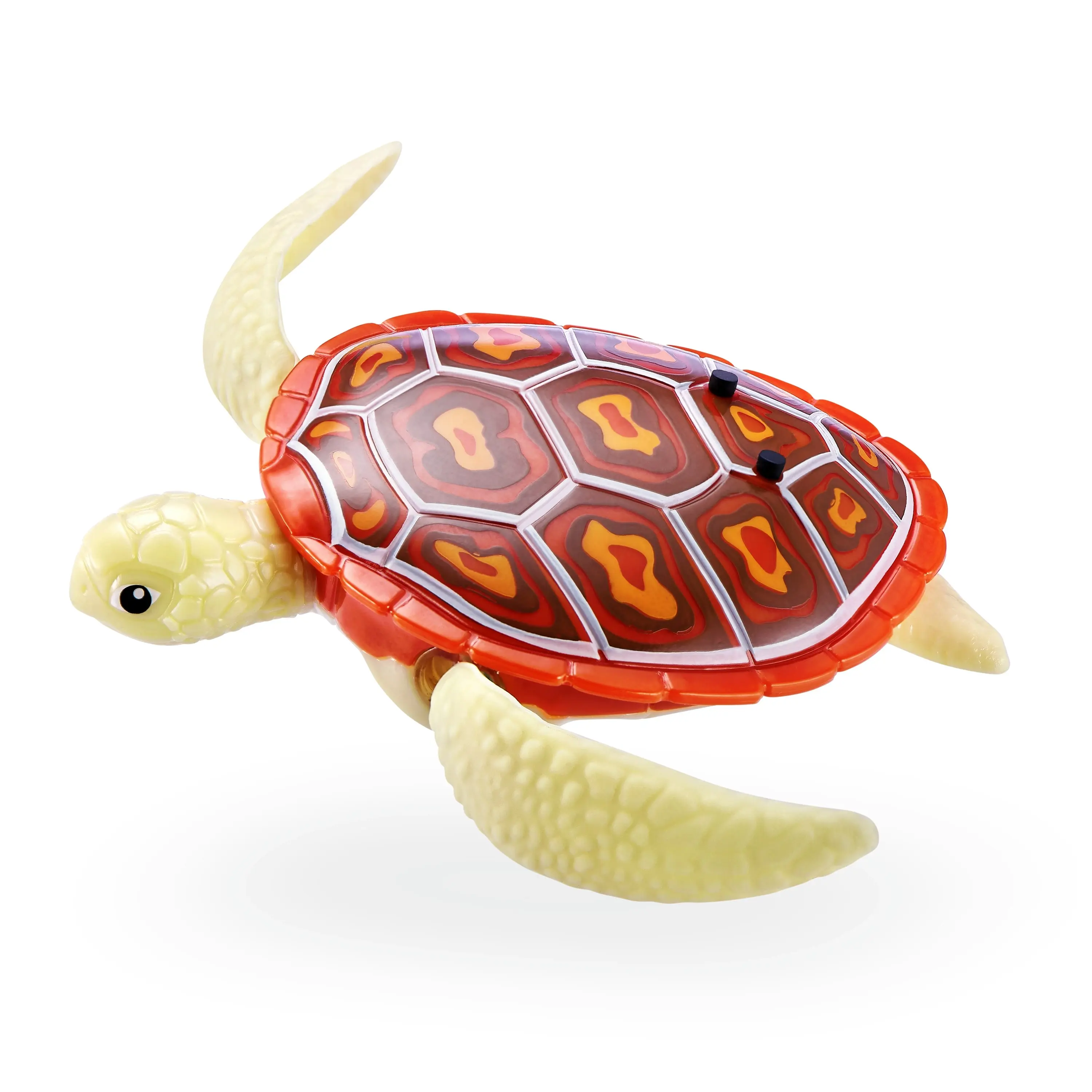 ZURU Robo Alive Turtle