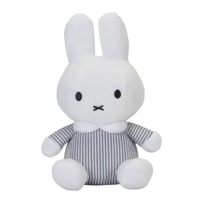 Miffy Fun At Sea: Baby Gift Set