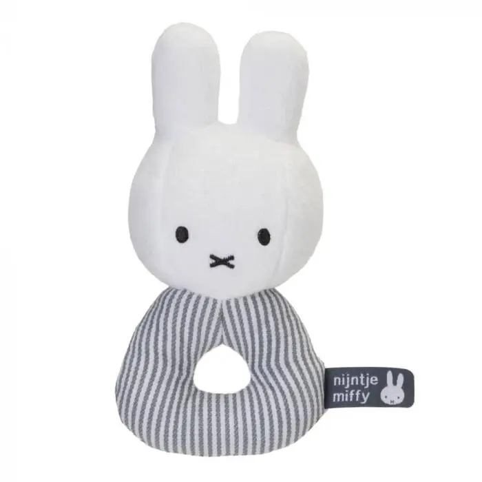 Miffy Fun At Sea: Baby Gift Set